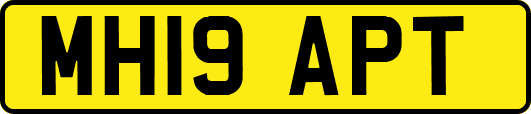 MH19APT