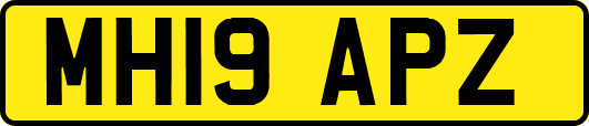 MH19APZ