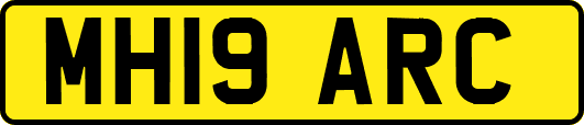 MH19ARC