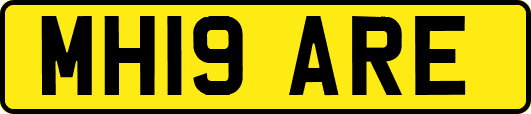 MH19ARE