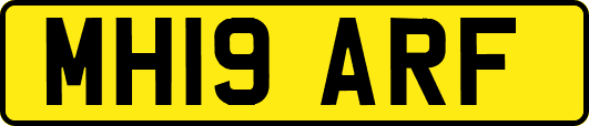 MH19ARF