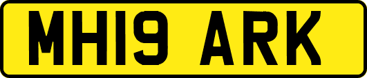 MH19ARK