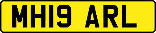 MH19ARL