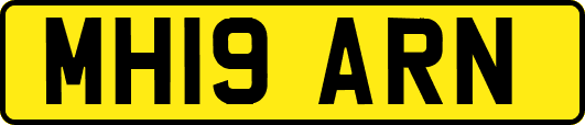 MH19ARN