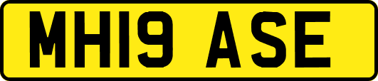 MH19ASE
