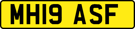 MH19ASF