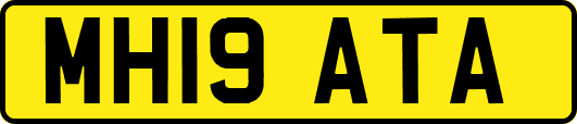 MH19ATA