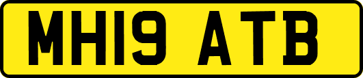 MH19ATB