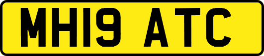 MH19ATC