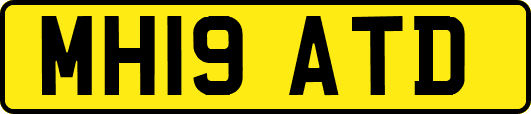 MH19ATD