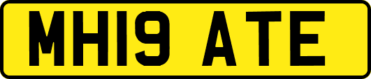MH19ATE
