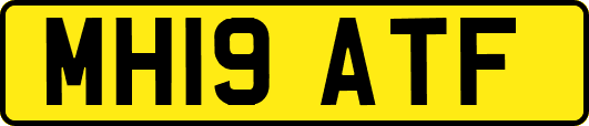 MH19ATF