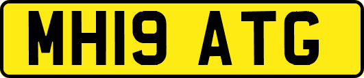 MH19ATG