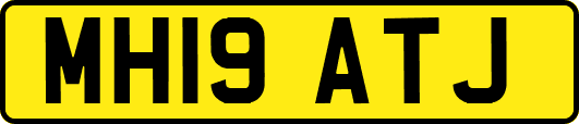 MH19ATJ
