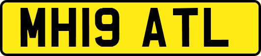 MH19ATL