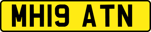 MH19ATN