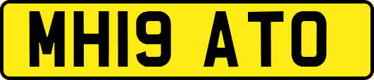 MH19ATO