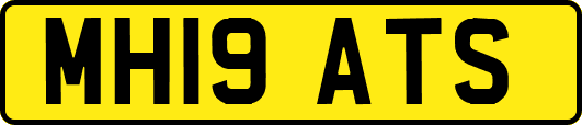 MH19ATS