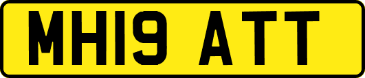 MH19ATT