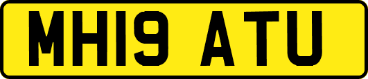 MH19ATU