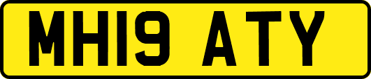MH19ATY