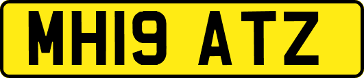 MH19ATZ