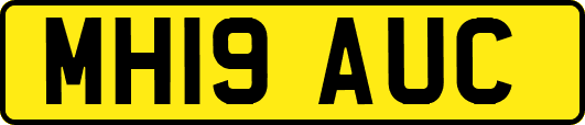 MH19AUC