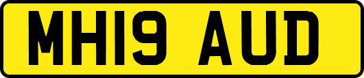 MH19AUD