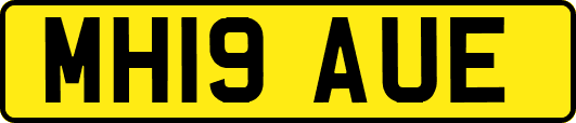 MH19AUE