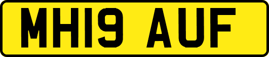 MH19AUF