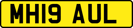 MH19AUL