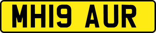 MH19AUR