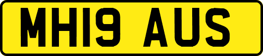 MH19AUS