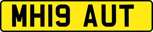 MH19AUT