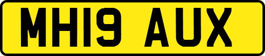 MH19AUX