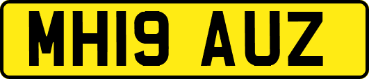 MH19AUZ