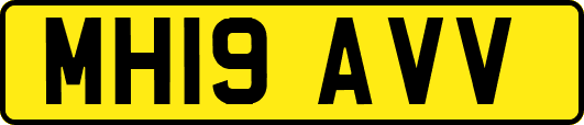 MH19AVV