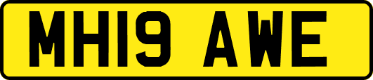 MH19AWE