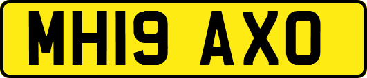 MH19AXO