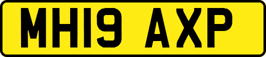 MH19AXP