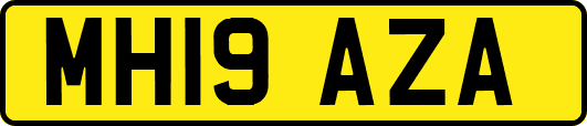MH19AZA