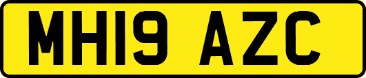 MH19AZC