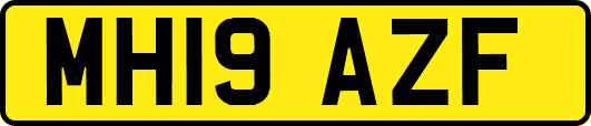 MH19AZF
