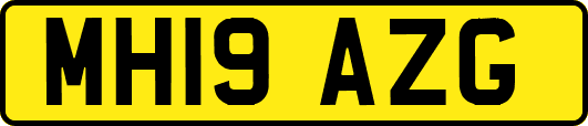 MH19AZG