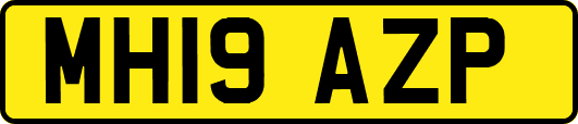MH19AZP