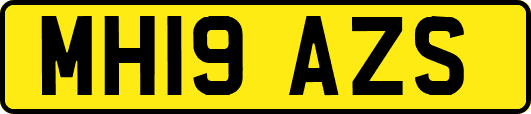 MH19AZS