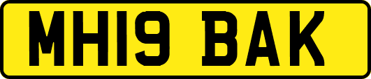 MH19BAK