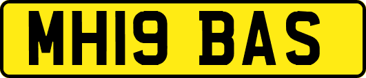 MH19BAS