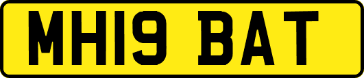 MH19BAT