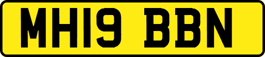 MH19BBN